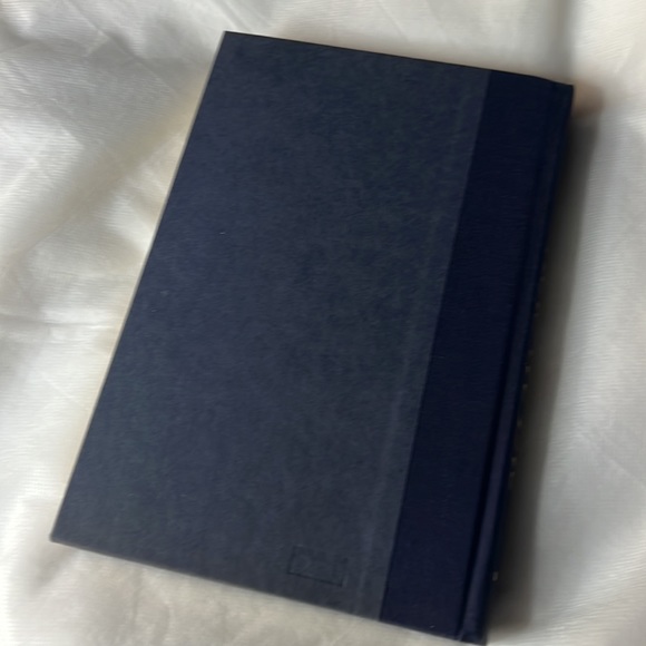 HOW WE DIE - REFLECTIONS ON LIFE’S FINAL CHAPTER HARDCOVER BOOK BY S. B. NULAND - Picture 11 of 15